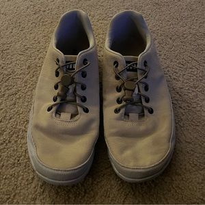 NoBull Project Shoes for Men - Poshmark